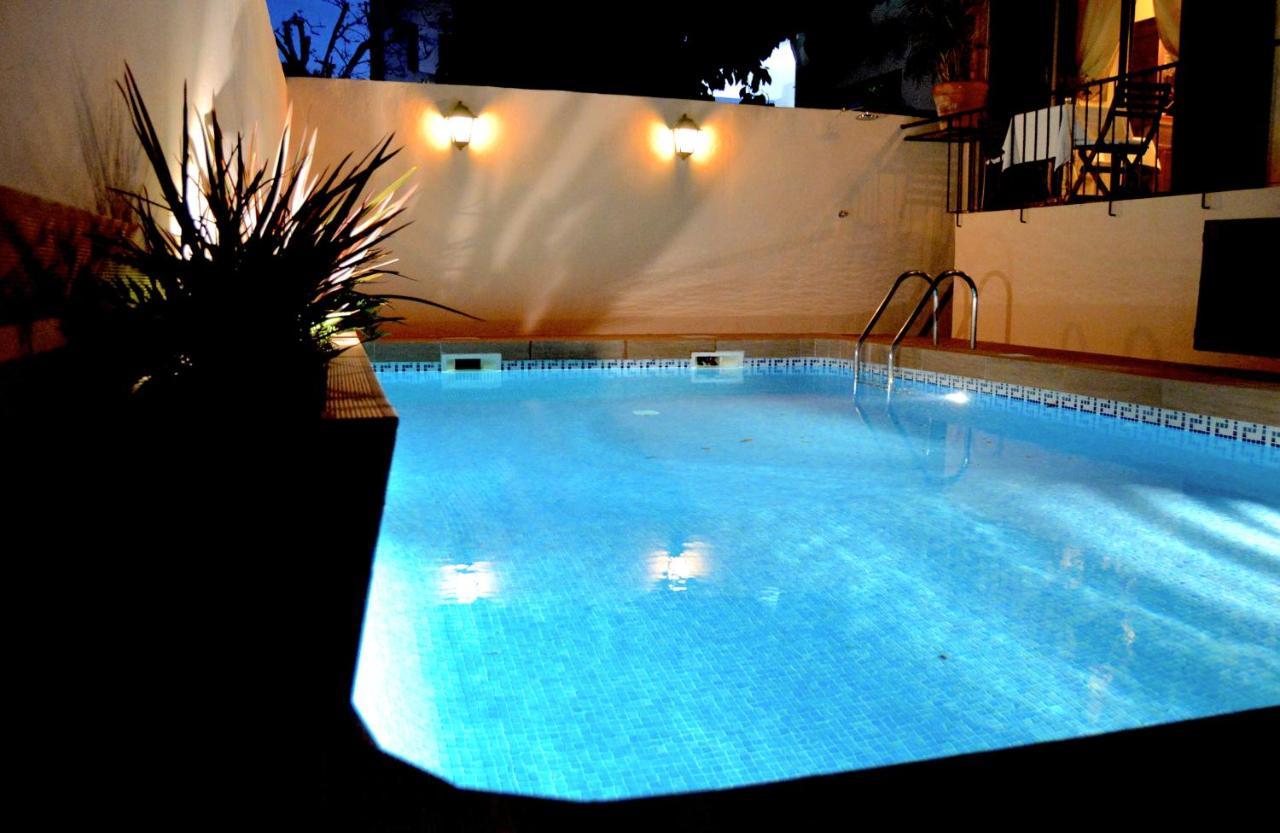 Lourenco'S House Deluxe Cascais Kültér fotó
