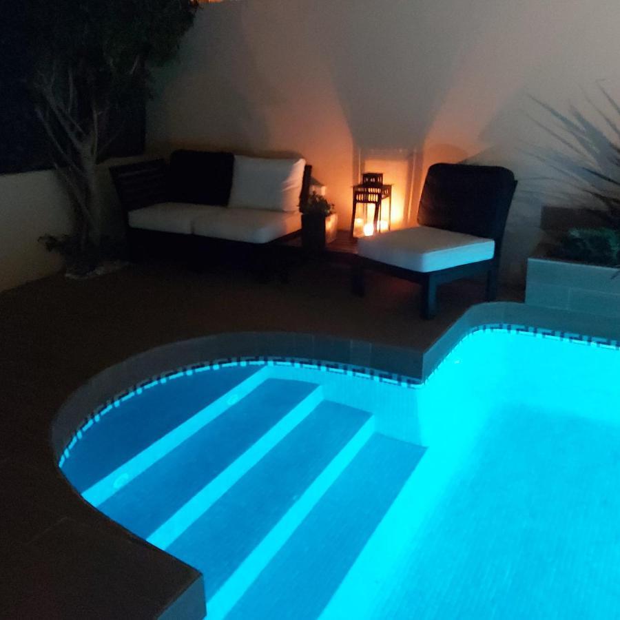 Lourenco'S House Deluxe Cascais Kültér fotó